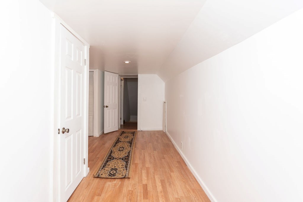 Westfield, Pennsylvania 16950, United States, 4 Bedrooms Bedrooms, ,2 BathroomsBathrooms,Residential,Active,26921