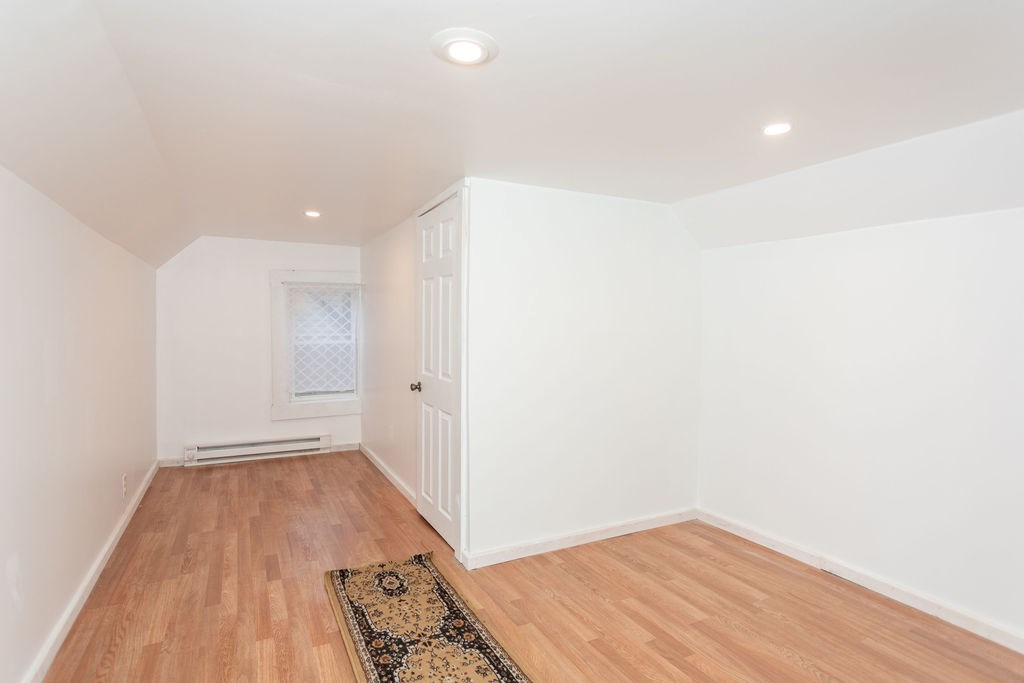 Westfield, Pennsylvania 16950, United States, 4 Bedrooms Bedrooms, ,2 BathroomsBathrooms,Residential,Active,26921