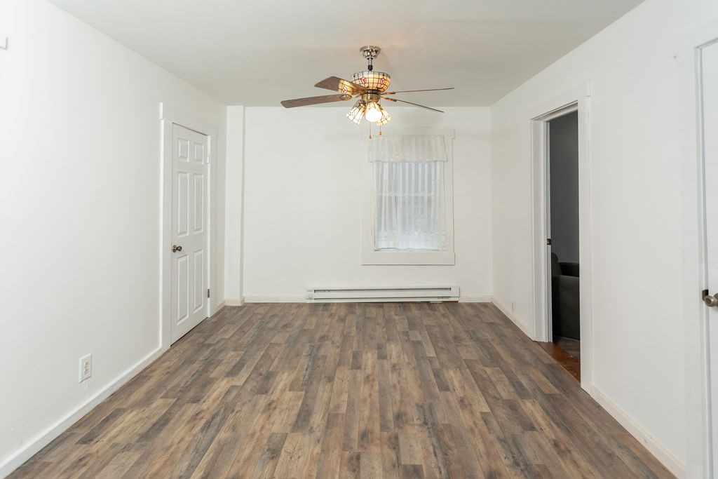 Westfield, Pennsylvania 16950, United States, 4 Bedrooms Bedrooms, ,2 BathroomsBathrooms,Residential,Active,26921