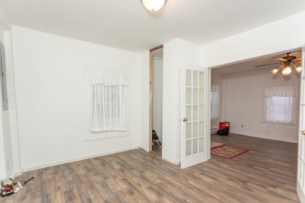 Westfield, Pennsylvania 16950, United States, 4 Bedrooms Bedrooms, ,2 BathroomsBathrooms,Residential,Active,26921