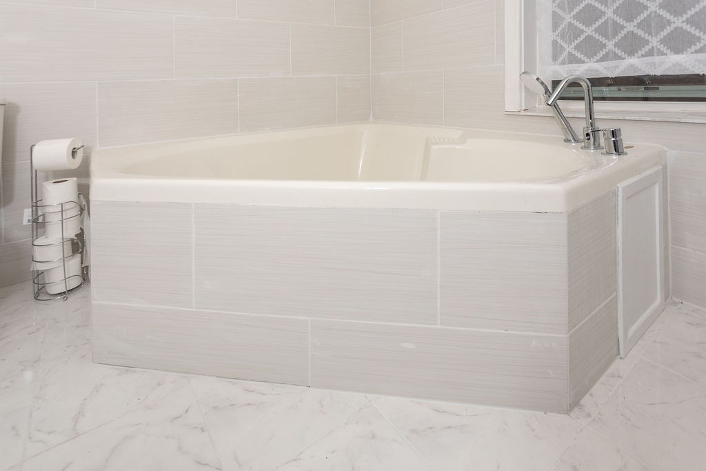 Westfield, Pennsylvania 16950, United States, 4 Bedrooms Bedrooms, ,2 BathroomsBathrooms,Residential,Active,26921