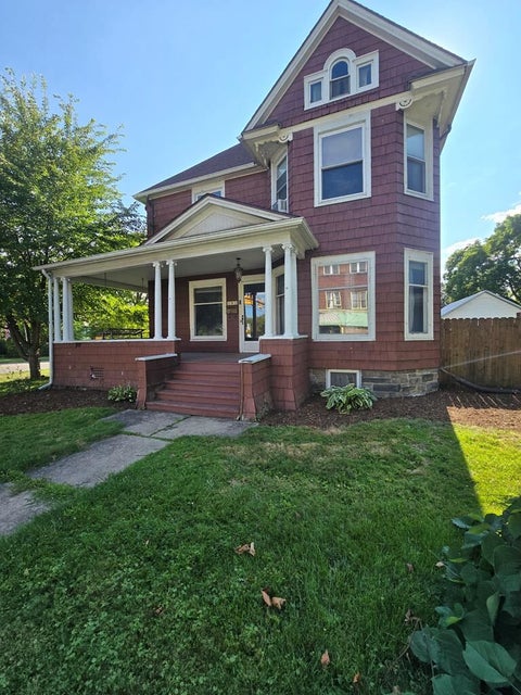Photo for 401 N Main St