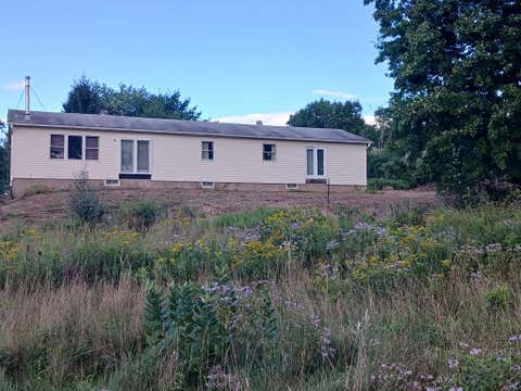 Photo for 2214 McGovern Rd