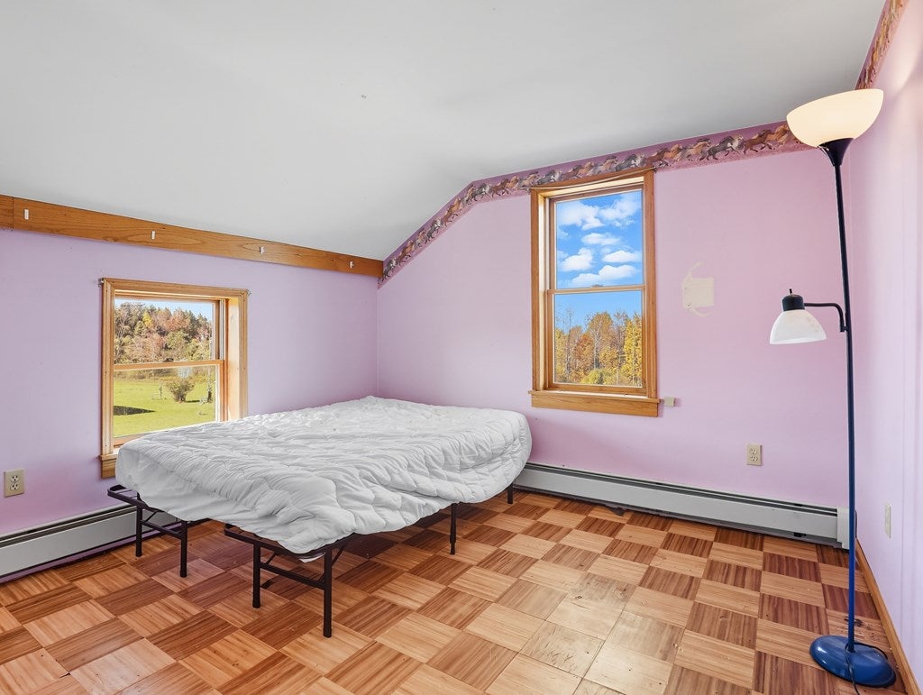 862 US Route 187, Laceyville, PA 18629 | MLS 31721467 | Listing ...