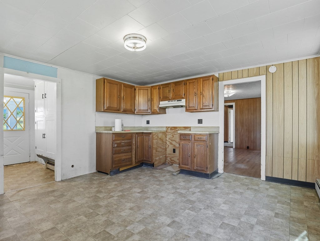 862 US Route 187, Laceyville, PA 18629 | MLS 31721467 | Listing ...