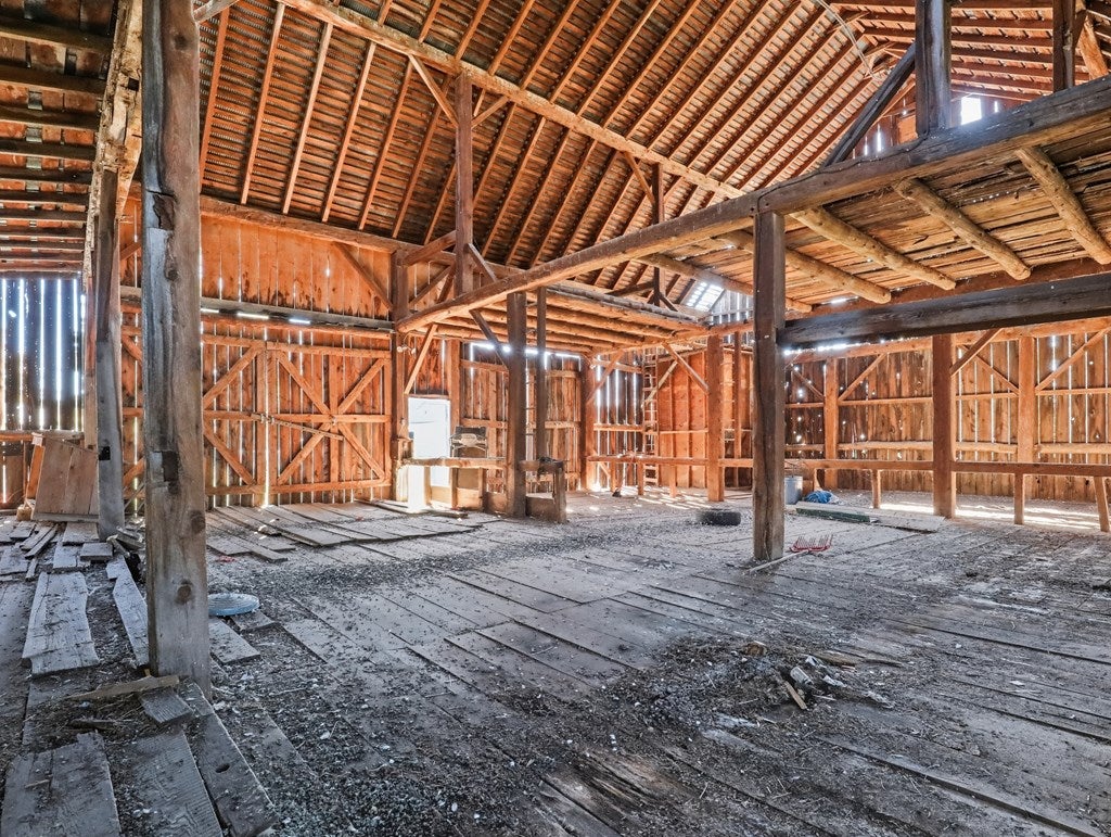 862 US Route 187, Laceyville, PA 18629 | MLS 31721467 | Listing ...