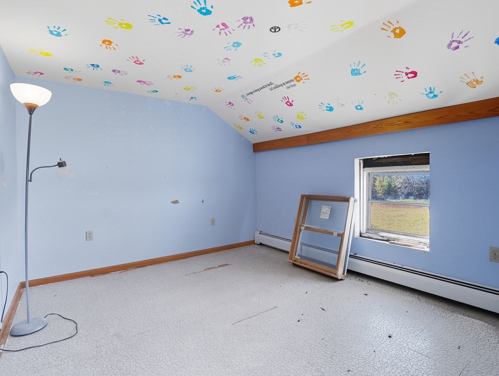 862 US Route 187, Laceyville, PA 18629 | MLS 31721467 | Listing ...