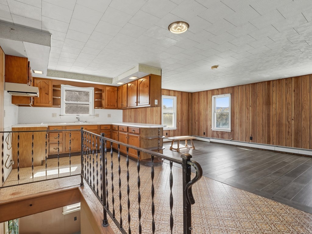 862 US Route 187, Laceyville, PA 18629 | MLS 31721467 | Listing ...
