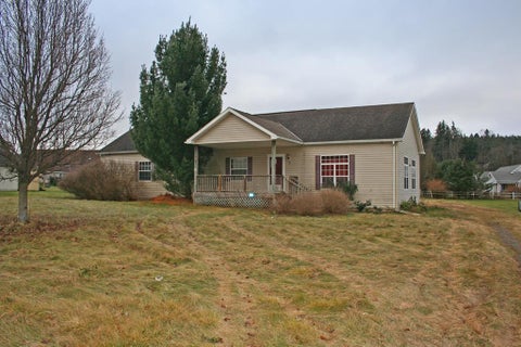 Photo for 91 William Circle
