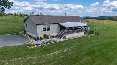 Photo for 49 Meak Rd