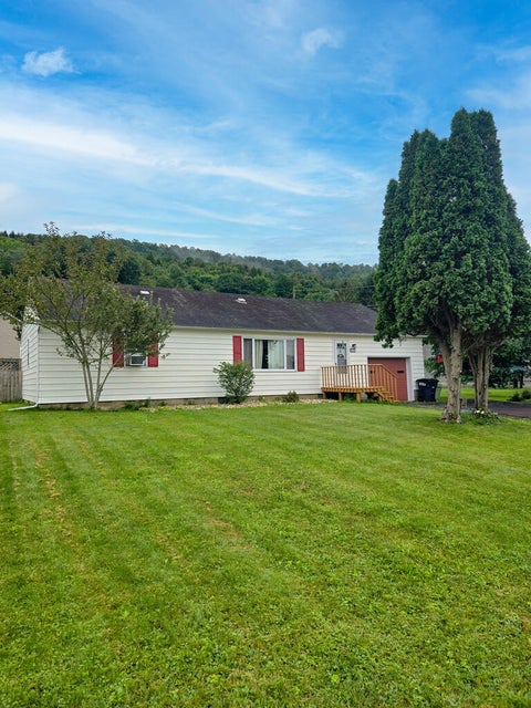 Photo for 410 Meadow Lane