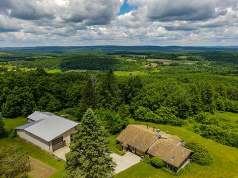Photo for 226 Mountain View Road