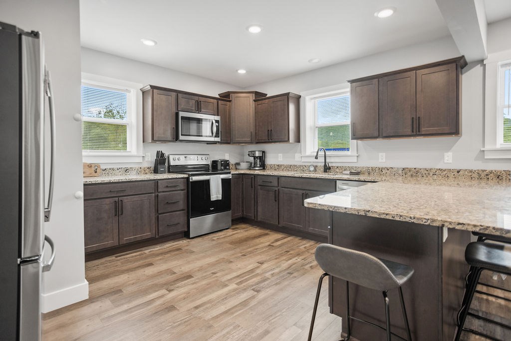 Westfield, Pennsylvania 16950, United States, 2 Bedrooms Bedrooms, ,3 BathroomsBathrooms,Residential,Active,205807