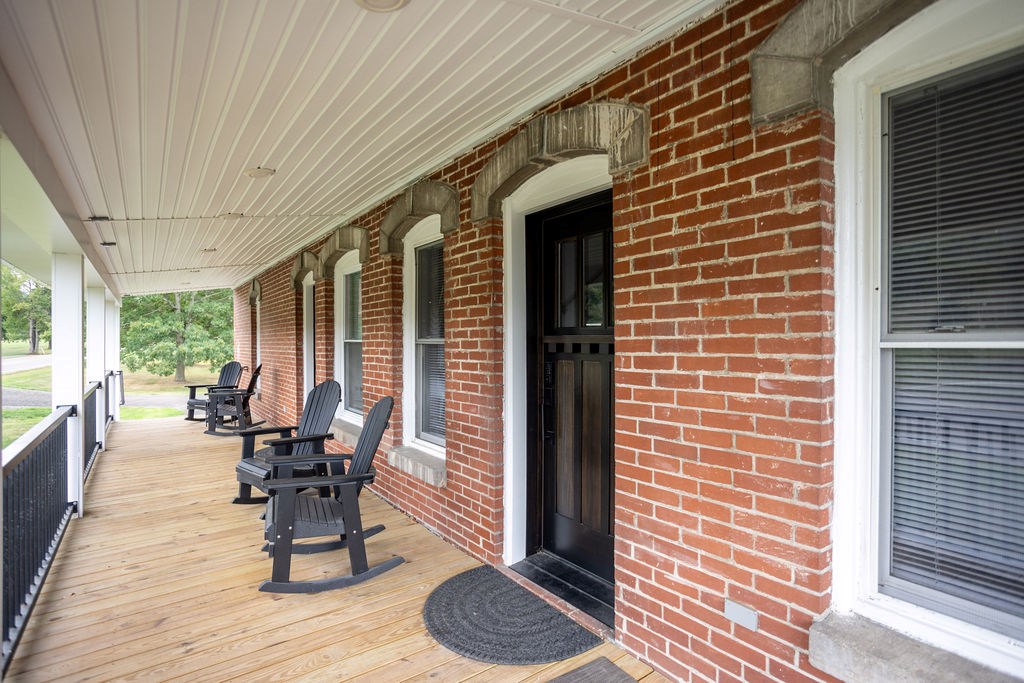 Westfield, Pennsylvania 16950, United States, 2 Bedrooms Bedrooms, ,3 BathroomsBathrooms,Residential,Active,205807