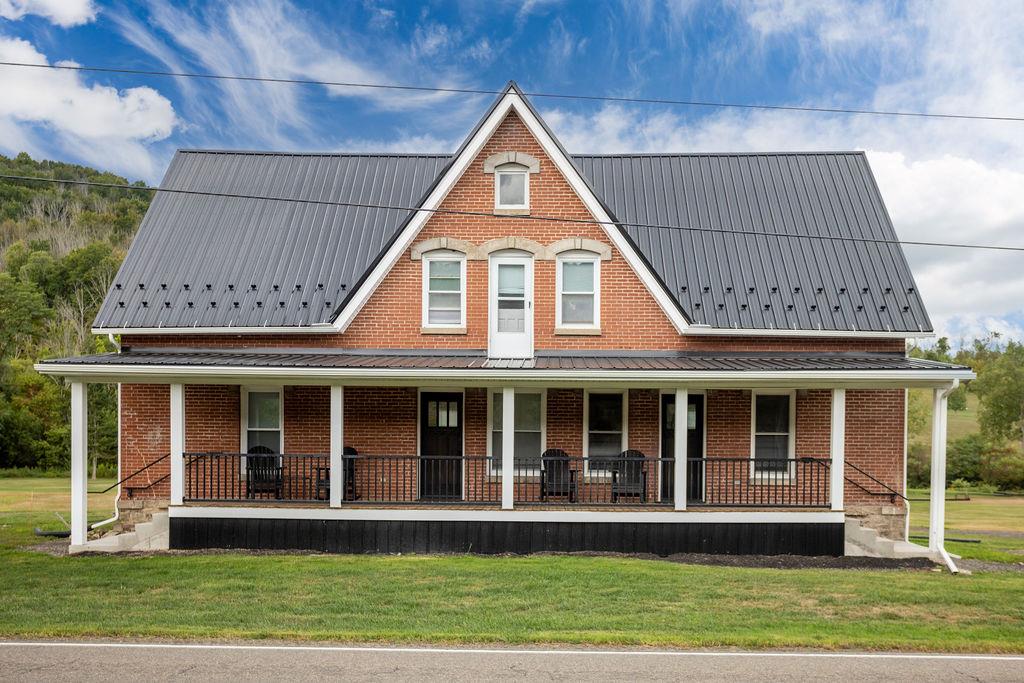 Westfield, Pennsylvania 16950, United States, 2 Bedrooms Bedrooms, ,3 BathroomsBathrooms,Residential,Active,205807 Westfield, Pennsylvania 16950, United States, 2 Bedrooms Bedrooms, ,3 BathroomsBathrooms,Residential,Active,205807