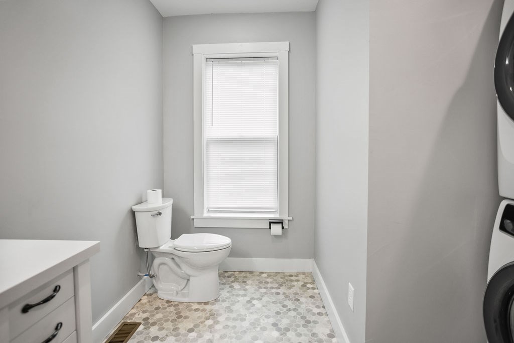 Westfield, Pennsylvania 16950, United States, 2 Bedrooms Bedrooms, ,3 BathroomsBathrooms,Residential,Active,205807