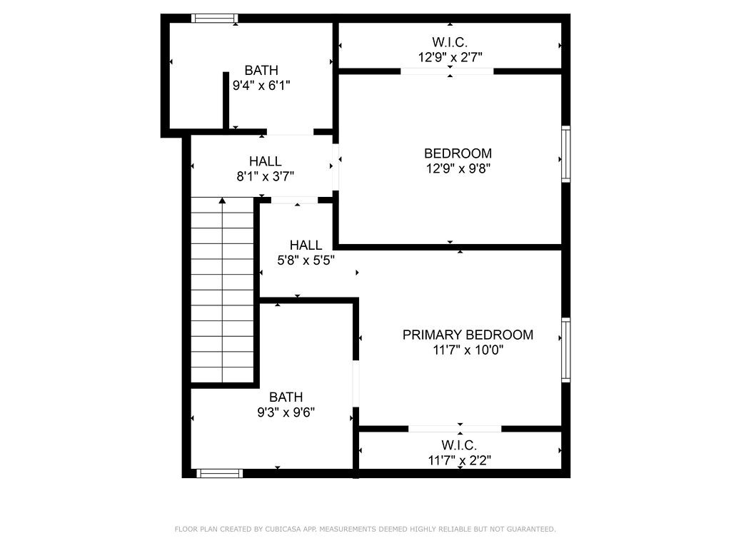 Westfield, Pennsylvania 16950, United States, 2 Bedrooms Bedrooms, ,3 BathroomsBathrooms,Residential,Active,205807
