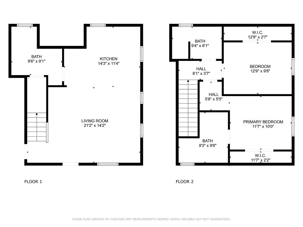 Westfield, Pennsylvania 16950, United States, 2 Bedrooms Bedrooms, ,3 BathroomsBathrooms,Residential,Active,205807