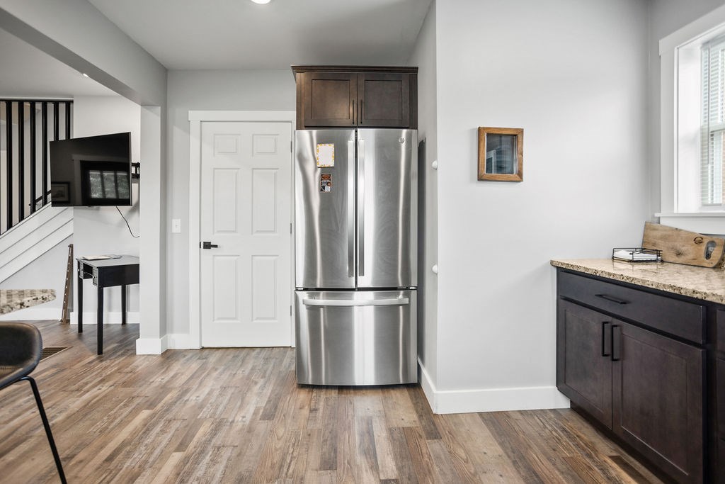 Westfield, Pennsylvania 16950, United States, 2 Bedrooms Bedrooms, ,3 BathroomsBathrooms,Residential,Active,205807