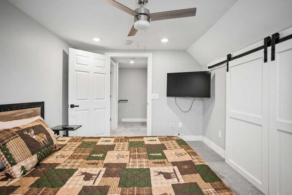 Westfield, Pennsylvania 16950, United States, 2 Bedrooms Bedrooms, ,3 BathroomsBathrooms,Residential,Active,205807