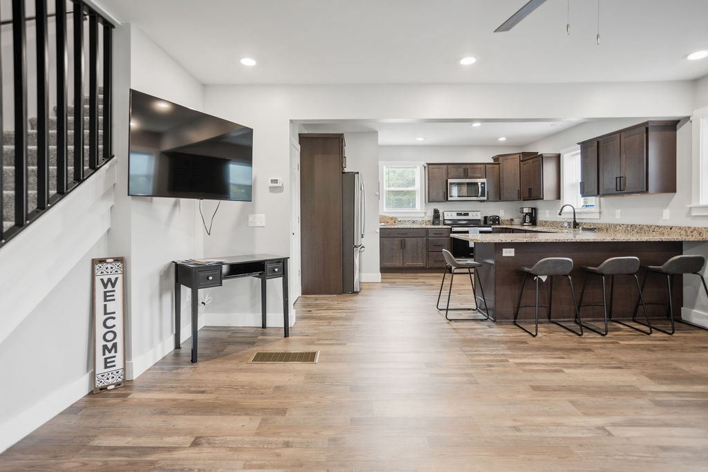 Westfield, Pennsylvania 16950, United States, 2 Bedrooms Bedrooms, ,3 BathroomsBathrooms,Residential,Active,205807