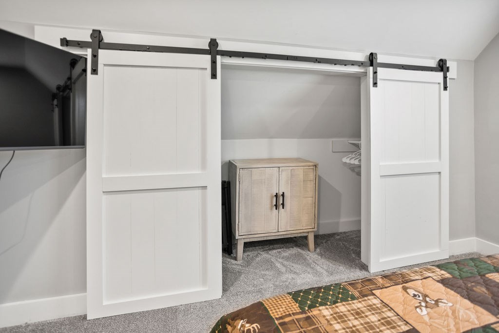 Westfield, Pennsylvania 16950, United States, 2 Bedrooms Bedrooms, ,3 BathroomsBathrooms,Residential,Active,205807