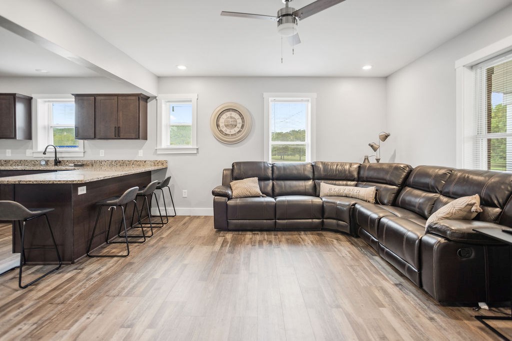 Westfield, Pennsylvania 16950, United States, 2 Bedrooms Bedrooms, ,3 BathroomsBathrooms,Residential,Active,205807