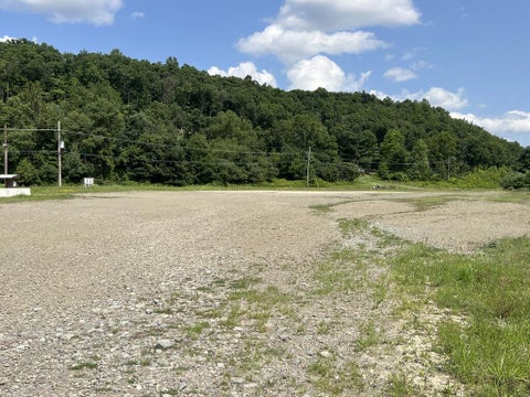 Photo for 18648 Route 287