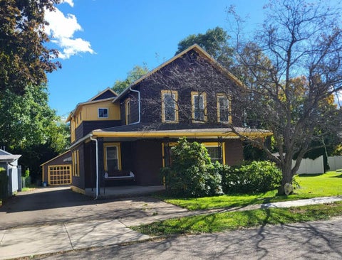 Photo for 227 Tyler Street