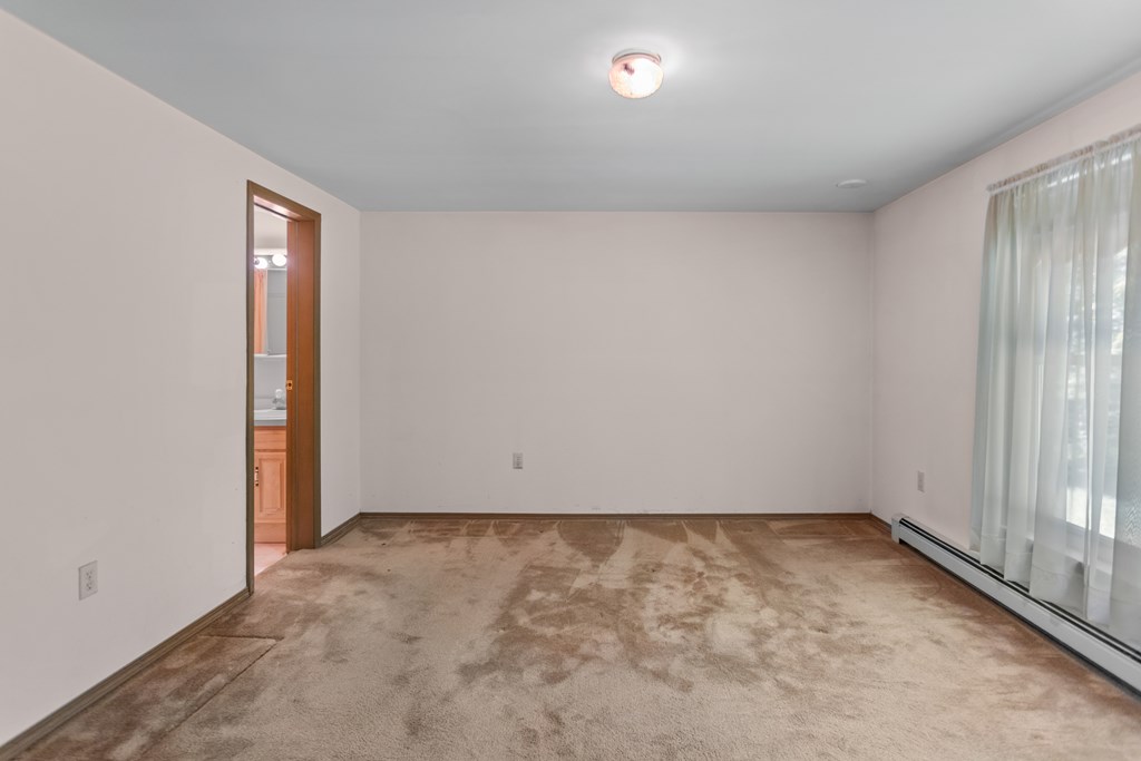 Wellsboro, Pennsylvania 16901, United States, 3 Bedrooms Bedrooms, ,2 BathroomsBathrooms,Residential,Active,149008