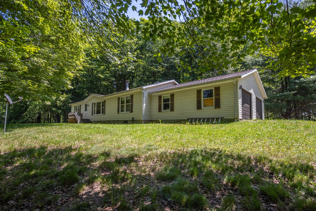 Wellsboro, Pennsylvania 16901, United States, 3 Bedrooms Bedrooms, ,2 BathroomsBathrooms,Residential,Active,149008