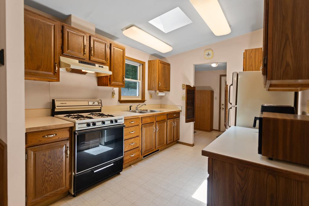 Wellsboro, Pennsylvania 16901, United States, 3 Bedrooms Bedrooms, ,2 BathroomsBathrooms,Residential,Active,149008