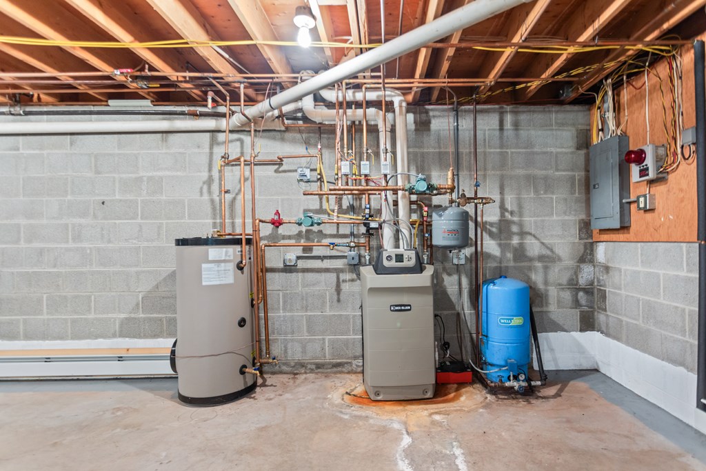 Wellsboro, Pennsylvania 16901, United States, 3 Bedrooms Bedrooms, ,2 BathroomsBathrooms,Residential,Active,149008