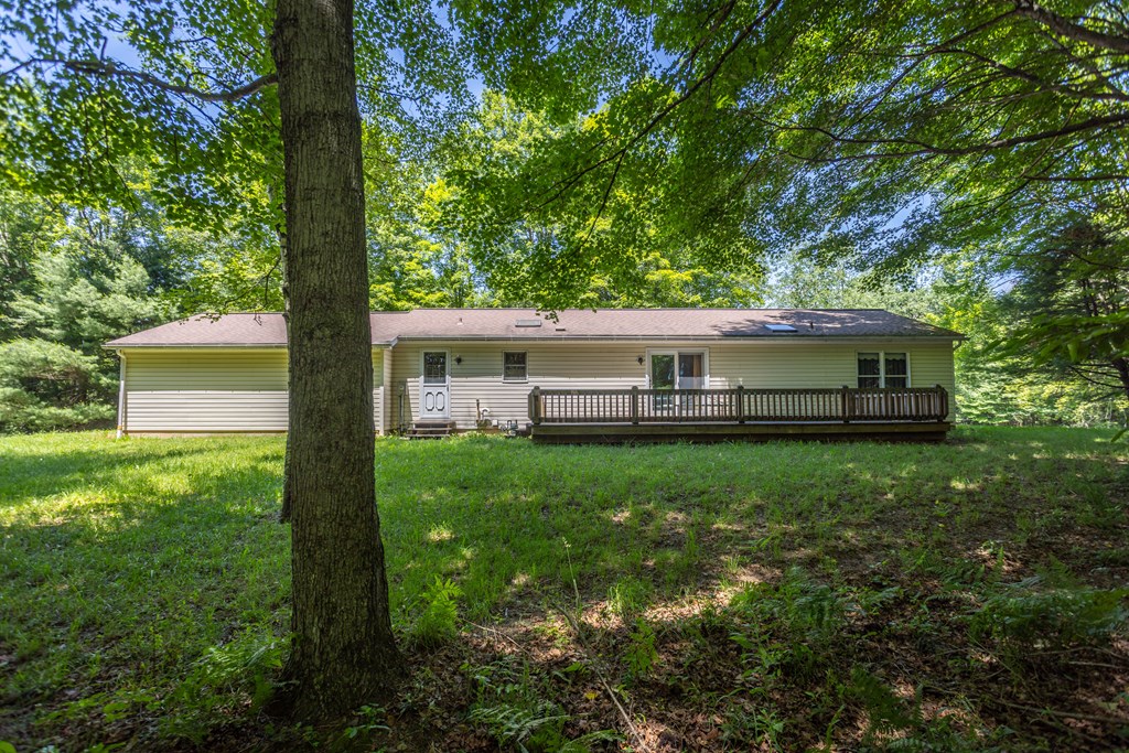 Wellsboro, Pennsylvania 16901, United States, 3 Bedrooms Bedrooms, ,2 BathroomsBathrooms,Residential,Active,149008