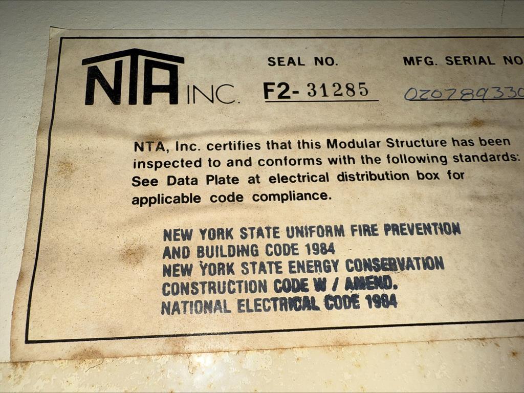 Wellsboro, Pennsylvania 16901, United States, 3 Bedrooms Bedrooms, ,2 BathroomsBathrooms,Residential,Active,149008