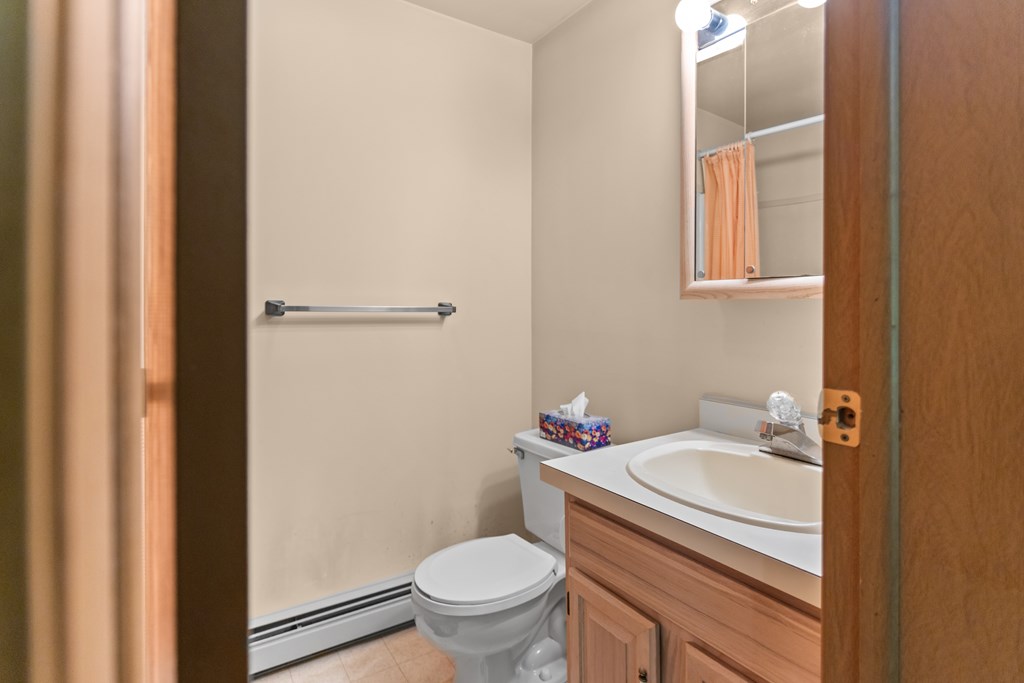 Wellsboro, Pennsylvania 16901, United States, 3 Bedrooms Bedrooms, ,2 BathroomsBathrooms,Residential,Active,149008