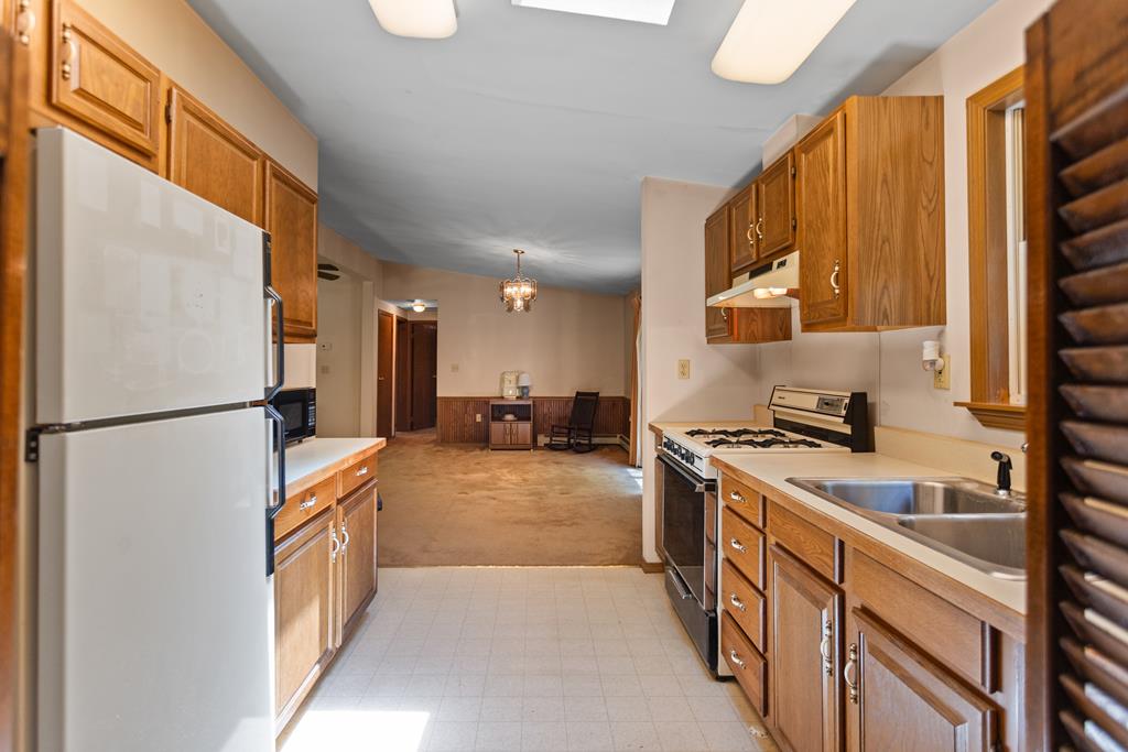 Wellsboro, Pennsylvania 16901, United States, 3 Bedrooms Bedrooms, ,2 BathroomsBathrooms,Residential,Active,149008