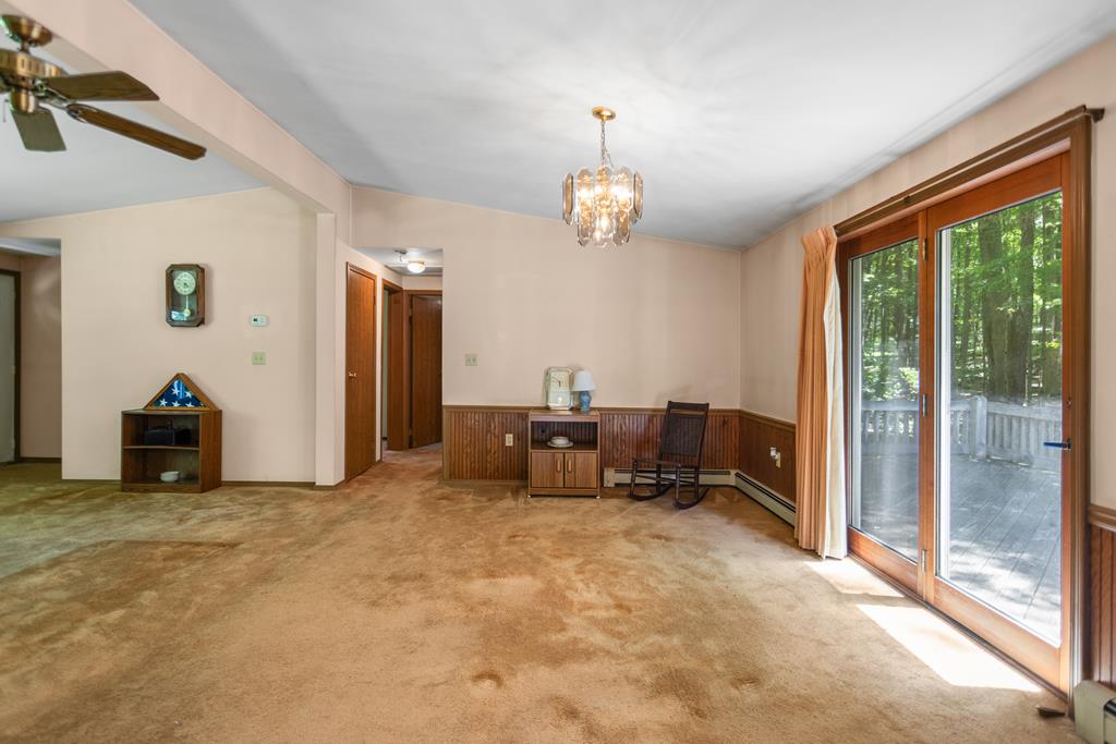 Wellsboro, Pennsylvania 16901, United States, 3 Bedrooms Bedrooms, ,2 BathroomsBathrooms,Residential,Active,149008