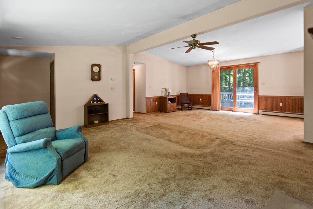 Wellsboro, Pennsylvania 16901, United States, 3 Bedrooms Bedrooms, ,2 BathroomsBathrooms,Residential,Active,149008