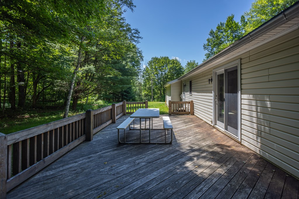 Wellsboro, Pennsylvania 16901, United States, 3 Bedrooms Bedrooms, ,2 BathroomsBathrooms,Residential,Active,149008