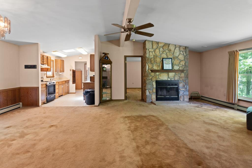 Wellsboro, Pennsylvania 16901, United States, 3 Bedrooms Bedrooms, ,2 BathroomsBathrooms,Residential,Active,149008