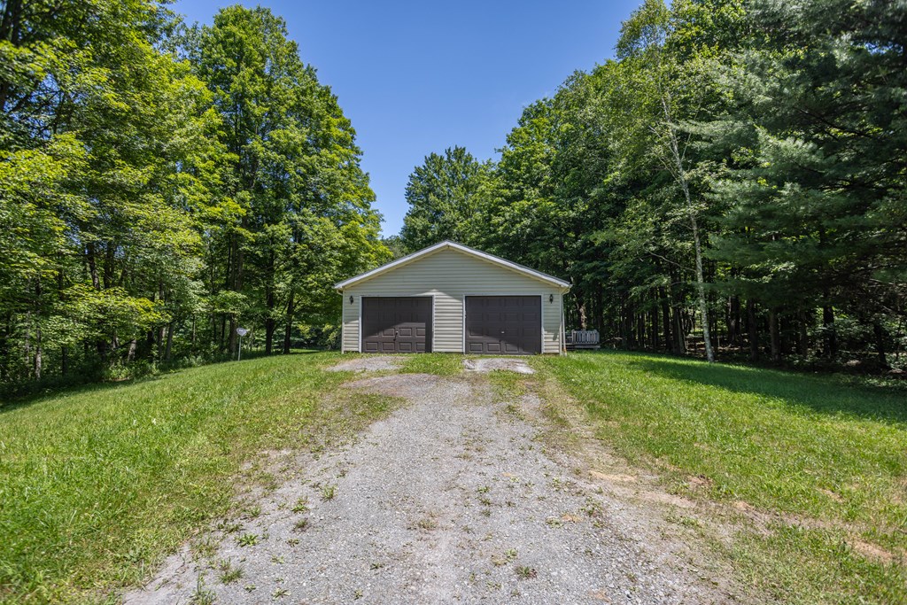 Wellsboro, Pennsylvania 16901, United States, 3 Bedrooms Bedrooms, ,2 BathroomsBathrooms,Residential,Active,149008