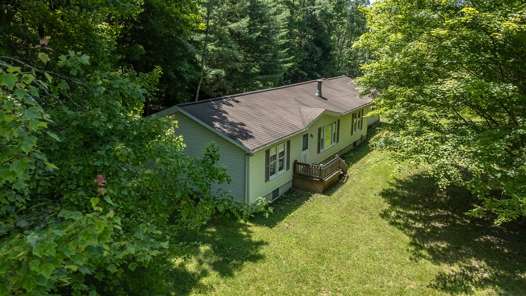 Wellsboro, Pennsylvania 16901, United States, 3 Bedrooms Bedrooms, ,2 BathroomsBathrooms,Residential,Active,149008