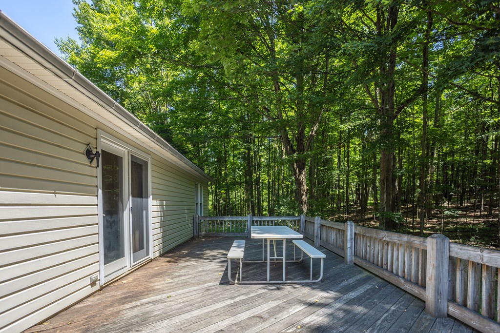 Wellsboro, Pennsylvania 16901, United States, 3 Bedrooms Bedrooms, ,2 BathroomsBathrooms,Residential,Active,149008