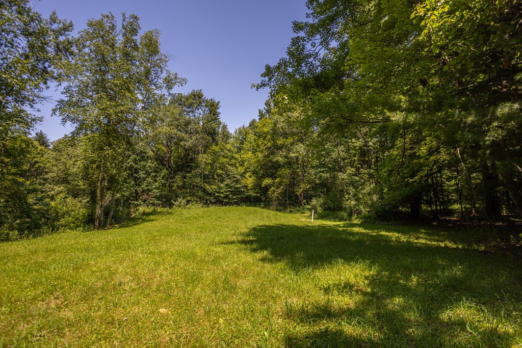 Wellsboro, Pennsylvania 16901, United States, 3 Bedrooms Bedrooms, ,2 BathroomsBathrooms,Residential,Active,149008