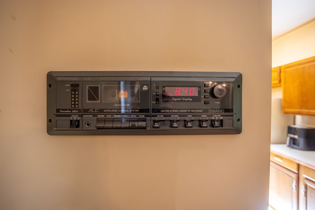 Wellsboro, Pennsylvania 16901, United States, 3 Bedrooms Bedrooms, ,2 BathroomsBathrooms,Residential,Active,149008