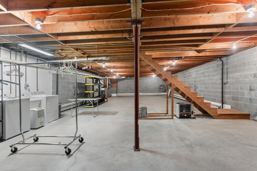 Wellsboro, Pennsylvania 16901, United States, 3 Bedrooms Bedrooms, ,2 BathroomsBathrooms,Residential,Active,149008