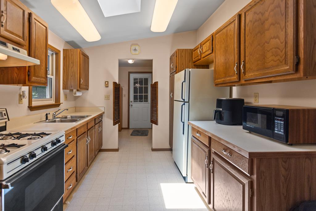 Wellsboro, Pennsylvania 16901, United States, 3 Bedrooms Bedrooms, ,2 BathroomsBathrooms,Residential,Active,149008