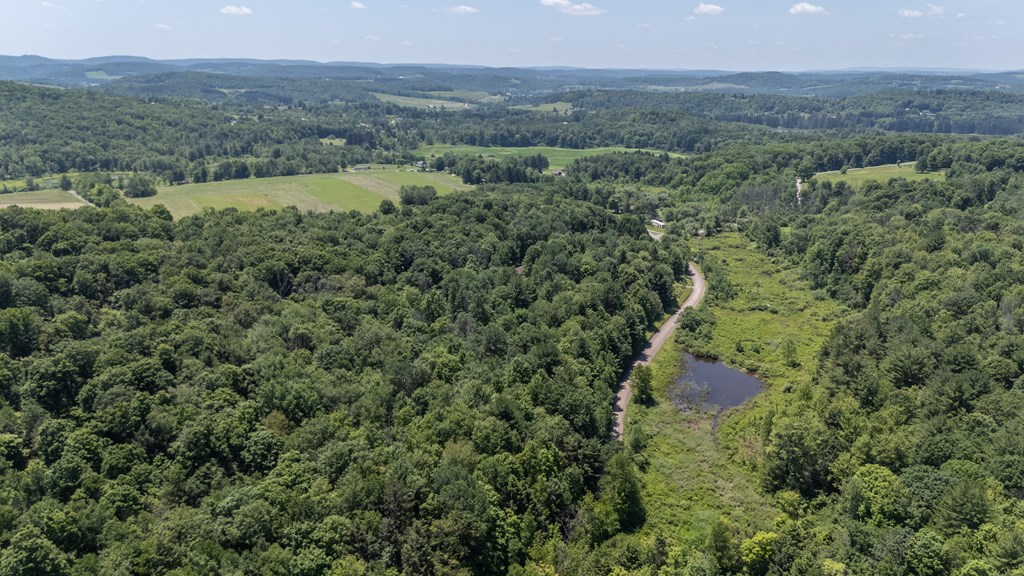 Wellsboro, Pennsylvania 16901, United States, 3 Bedrooms Bedrooms, ,2 BathroomsBathrooms,Residential,Active,149008
