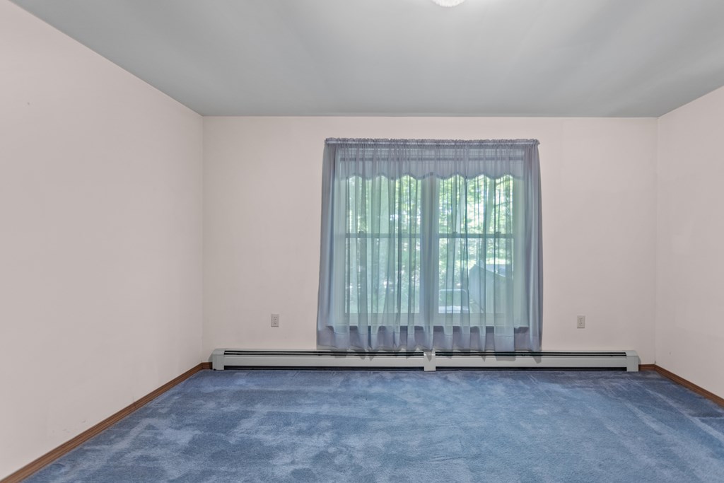 Wellsboro, Pennsylvania 16901, United States, 3 Bedrooms Bedrooms, ,2 BathroomsBathrooms,Residential,Active,149008